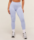 gymshark-soft-sculpt-leggings-leggings-blue-aw25
