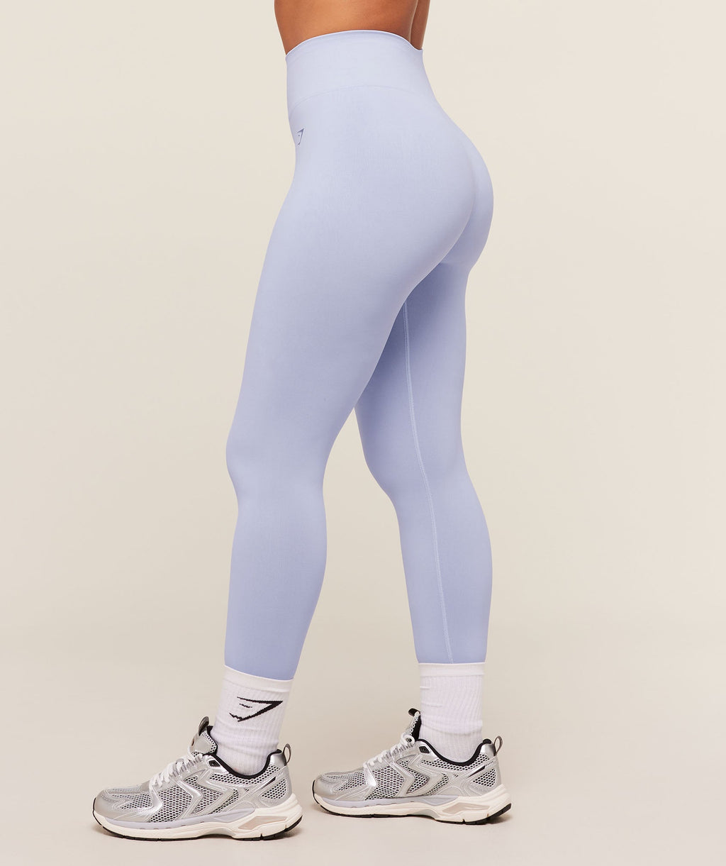 gymshark-soft-sculpt-leggings-leggings-blue-aw25