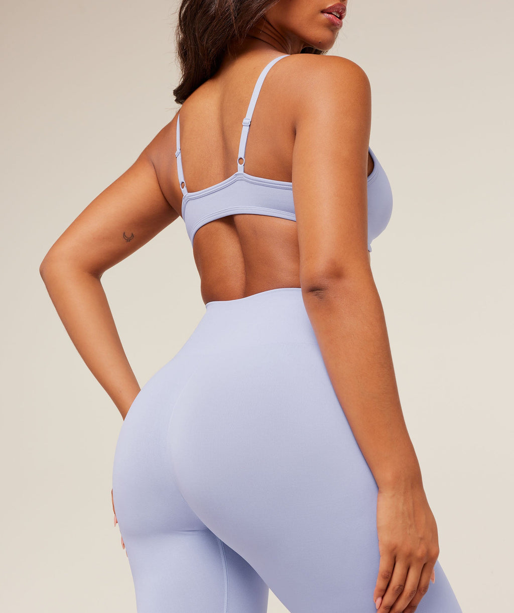 gymshark-soft-sculpt-leggings-leggings-blue-aw25