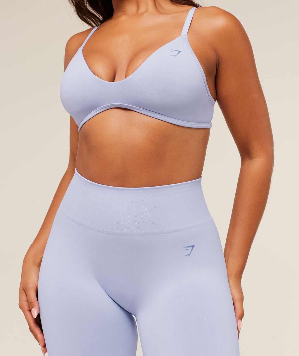 gymshark-soft-sculpt-leggings-leggings-blue-aw25
