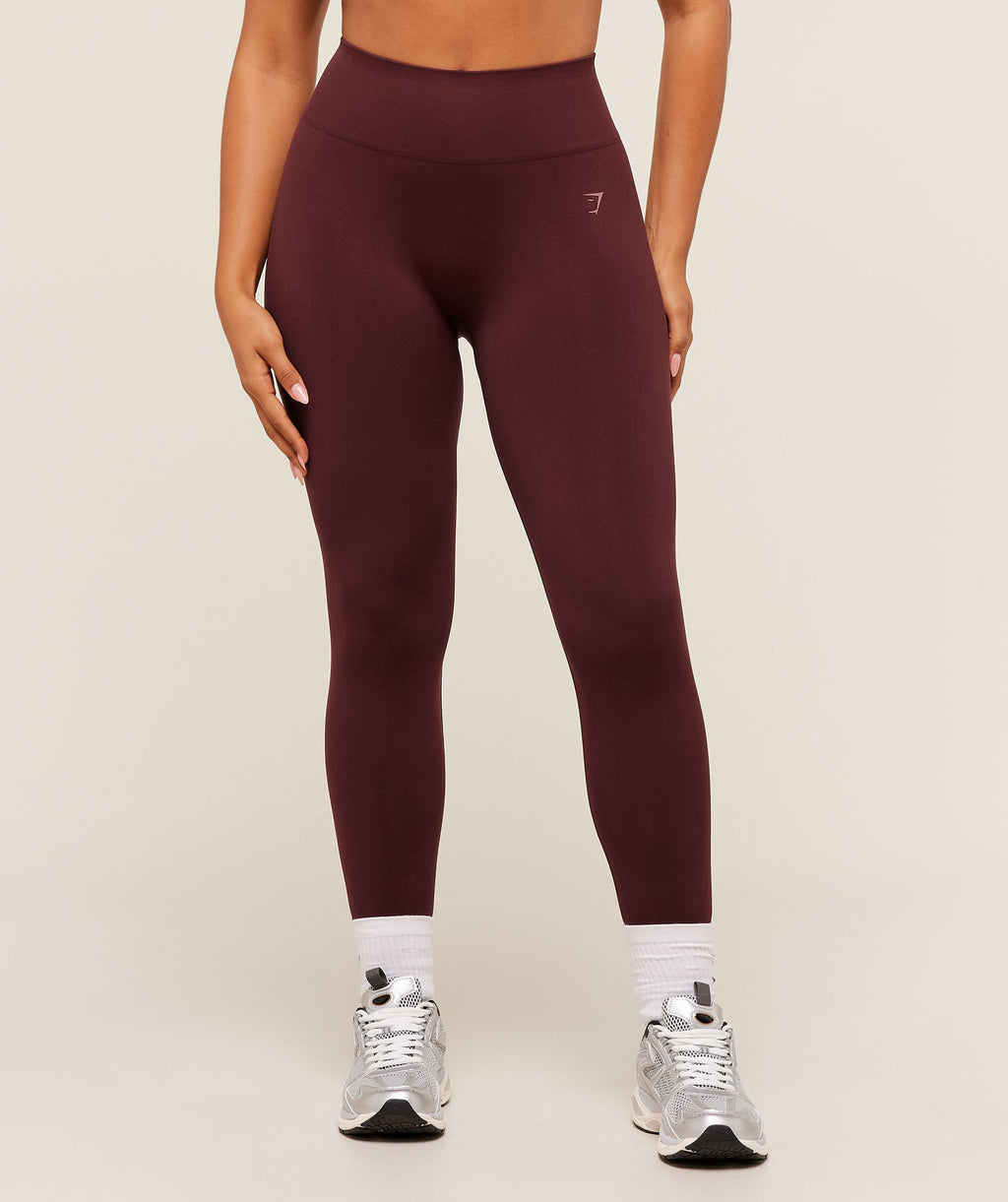 gymshark-soft-sculpt-leggings-leggings-brown-aw25