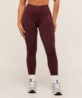 gymshark-soft-sculpt-leggings-leggings-brown-aw25