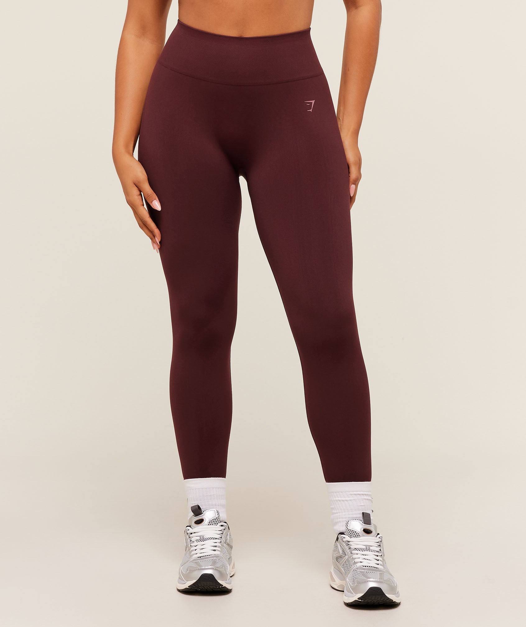 gymshark-soft-sculpt-leggings-leggings-brown-aw25