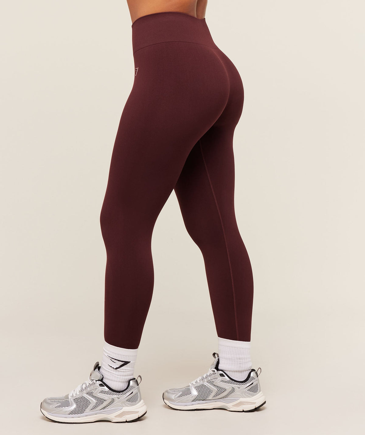gymshark-soft-sculpt-leggings-leggings-brown-aw25