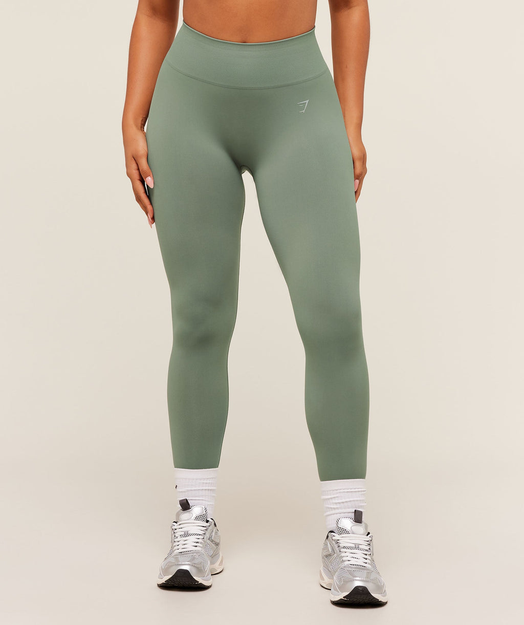 gymshark-soft-sculpt-leggings-leggings-green-aw25