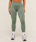 gymshark-soft-sculpt-leggings-leggings-green-aw25