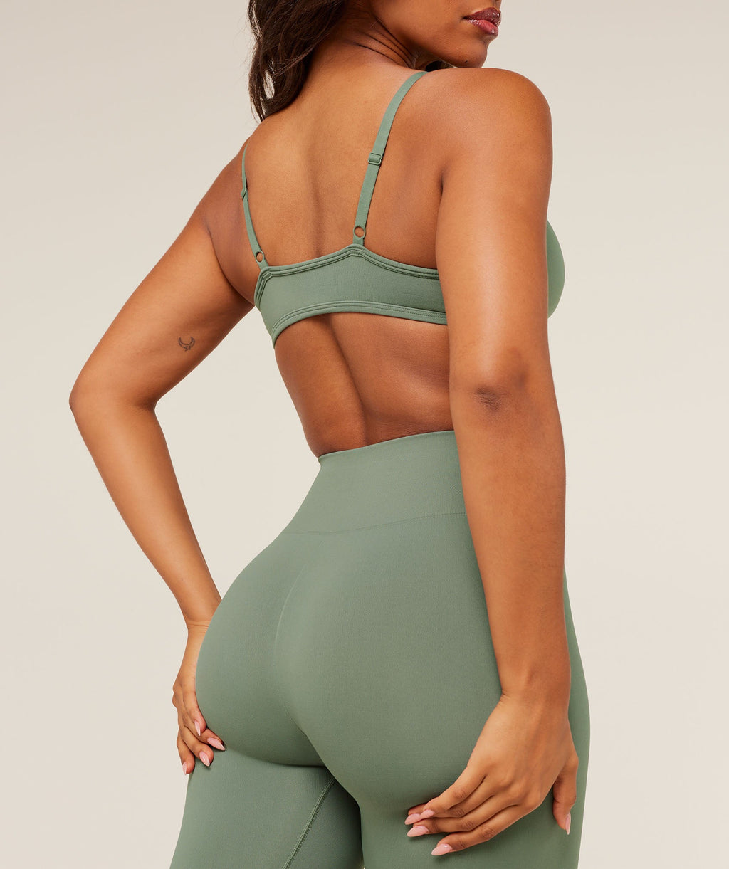 gymshark-soft-sculpt-leggings-leggings-green-aw25
