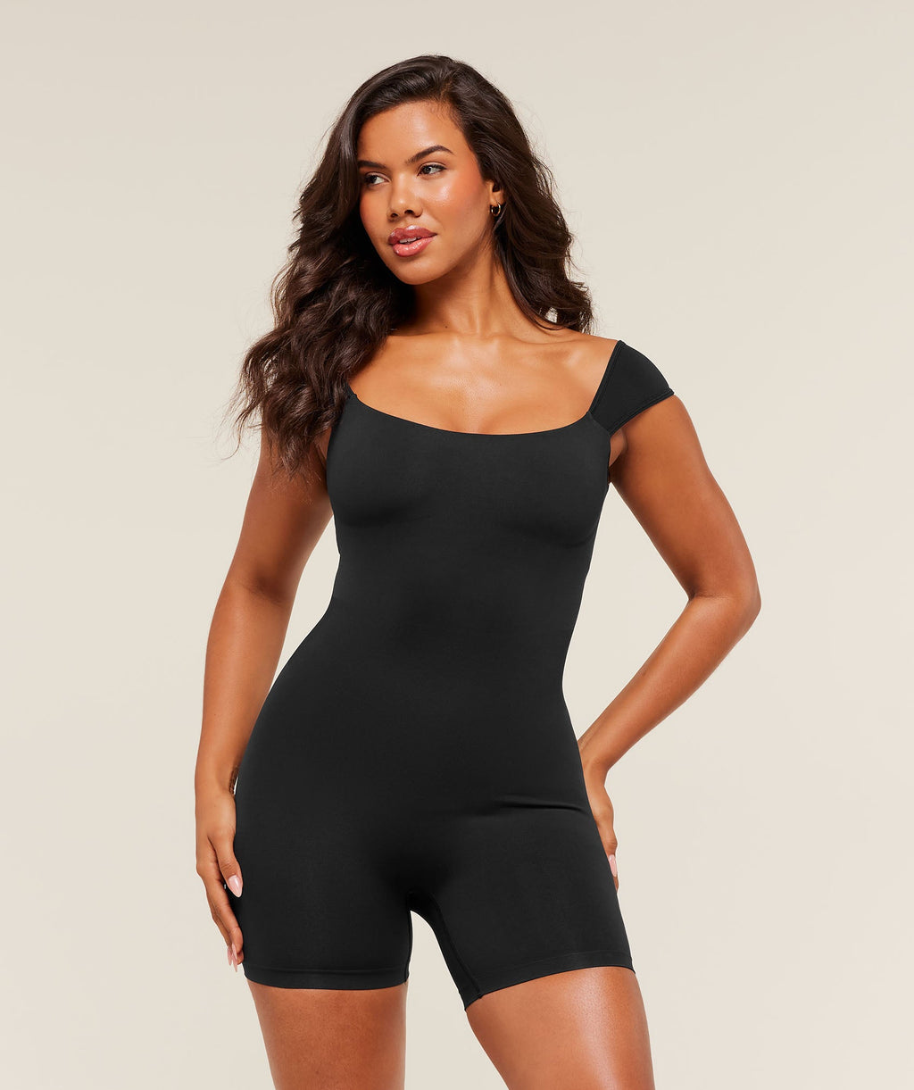 gymshark-soft-sculpt-cap-sleeve-all-in-one-one-pieces-black-aw25