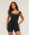 gymshark-soft-sculpt-cap-sleeve-all-in-one-one-pieces-black-aw25