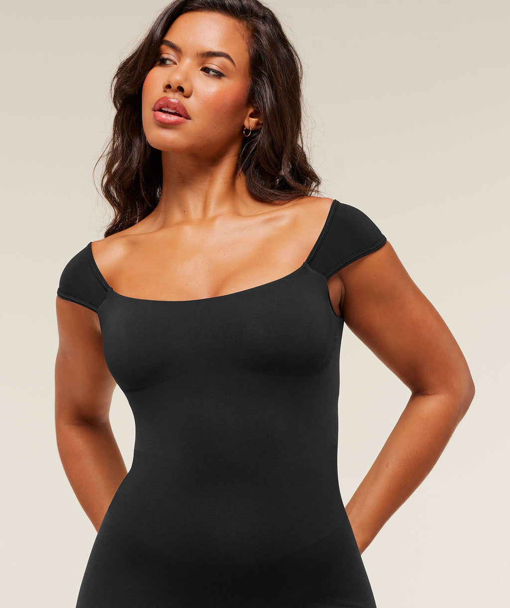 gymshark-soft-sculpt-cap-sleeve-all-in-one-one-pieces-black-aw25