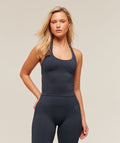 gymshark-soft-sculpt-halterneck-tank-with-shelf-sleeveless-tops-blue-aw25-1