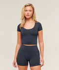 gymshark-soft-sculpt-t-shirt-with-shelf-crop-tops-blue-aw25