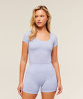gymshark-soft-sculpt-t-shirt-with-shelf-crop-tops-blue-aw25-1