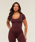 gymshark-soft-sculpt-t-shirt-with-shelf-crop-tops-brown-aw25