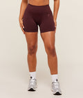 gymshark-soft-sculpt-shorts-shorts-brown-aw25