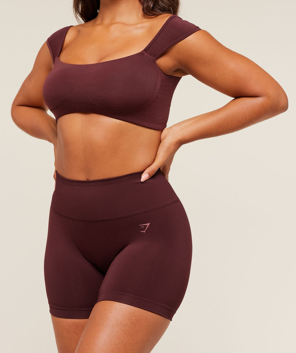 gymshark-soft-sculpt-shorts-shorts-brown-aw25