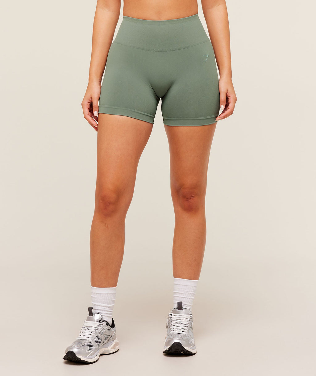 gymshark-soft-sculpt-shorts-shorts-green-aw25