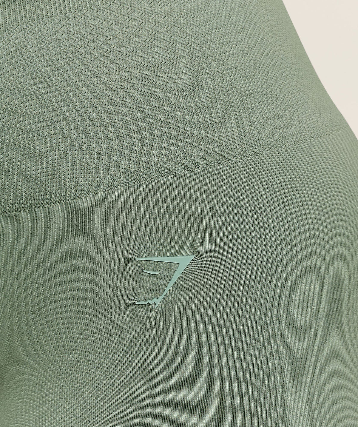 gymshark-soft-sculpt-shorts-shorts-green-aw25