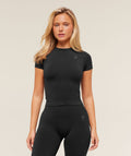 gymshark-soft-sculpt-short-sleeve-midi-top-ss-tops-black-aw25