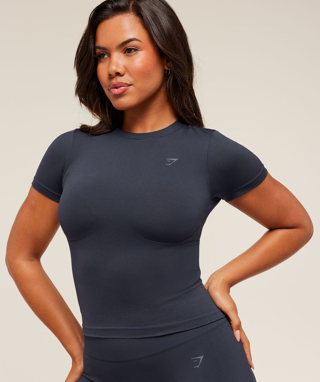 gymshark-soft-sculpt-short-sleeve-midi-top-ss-tops-blue-aw25
