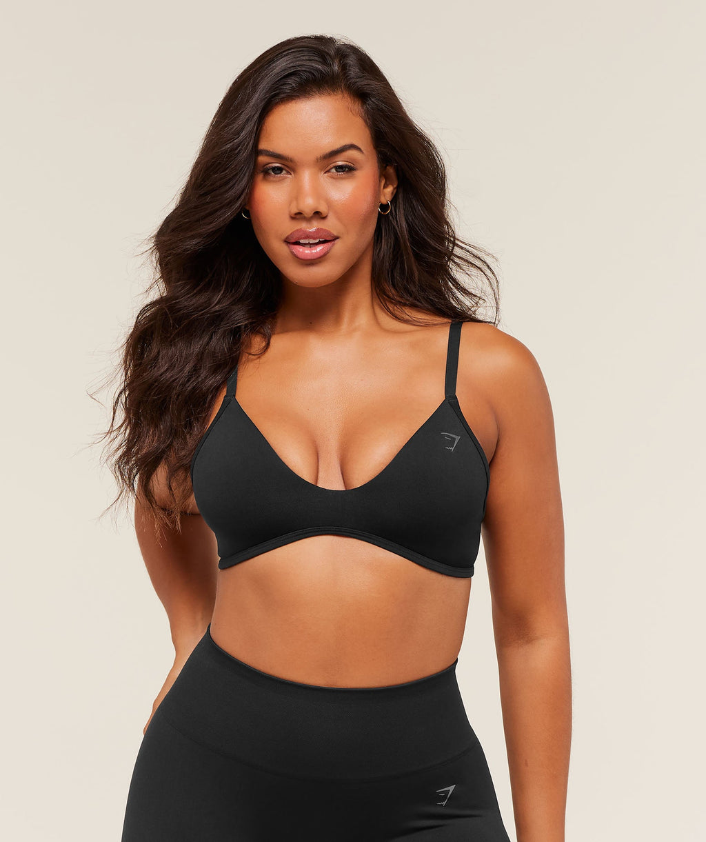 gymshark-soft-sculpt-v-neck-sports-bra-sports-bras-black-aw25