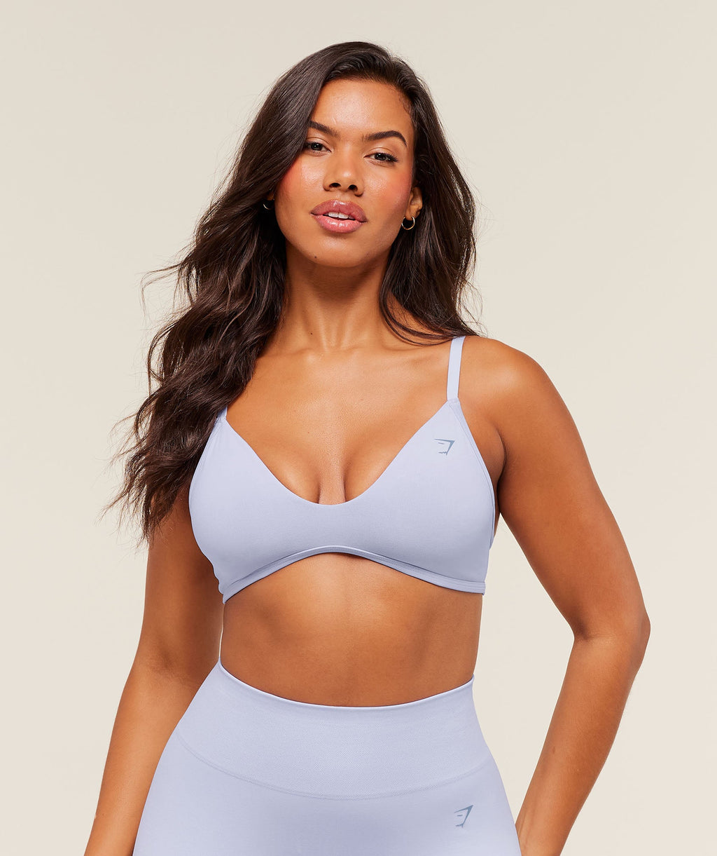 gymshark-soft-sculpt-v-neck-sports-bra-sports-bras-blue-aw25-1