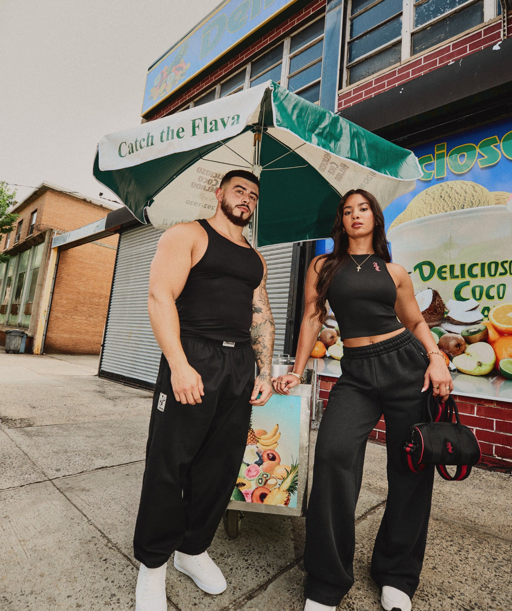 gymshark-gymshark-x-analis-tracksuit-pant-pants-black-aw25