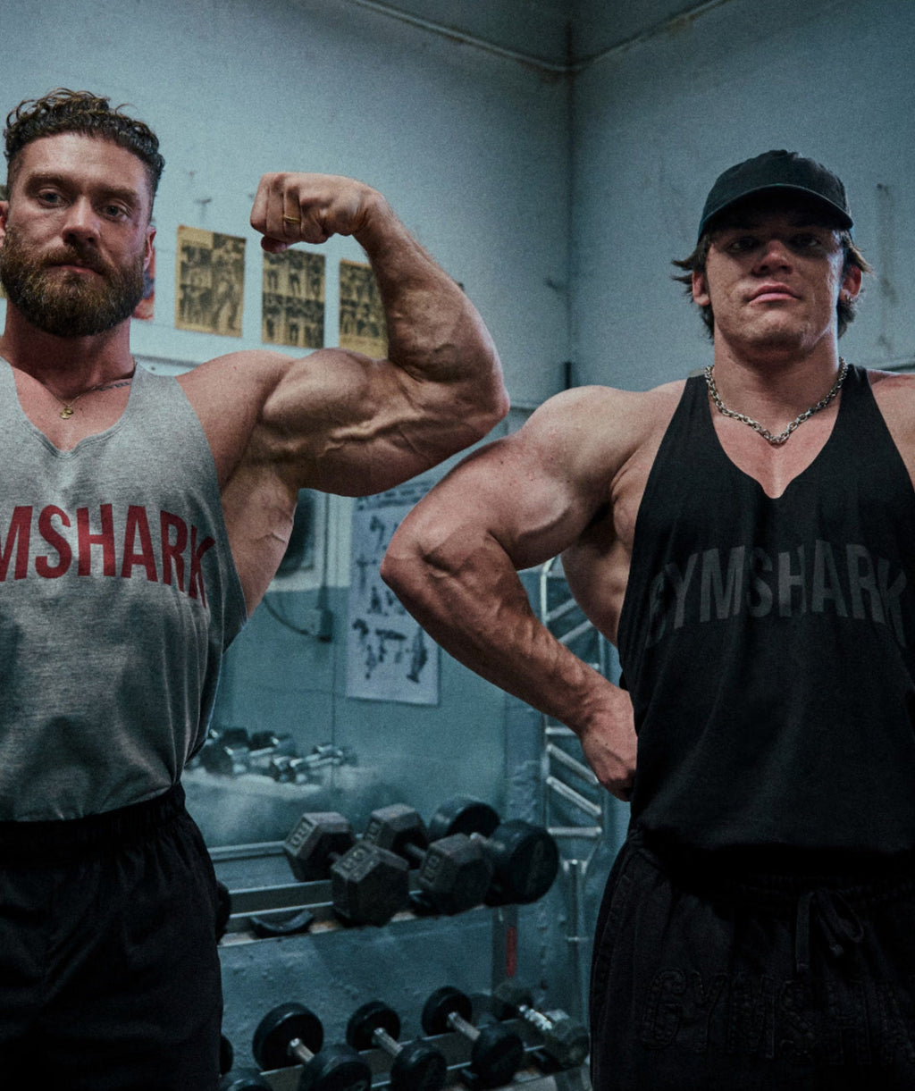 gymshark-power-stringer-sleeveless-tops-grey-aw25