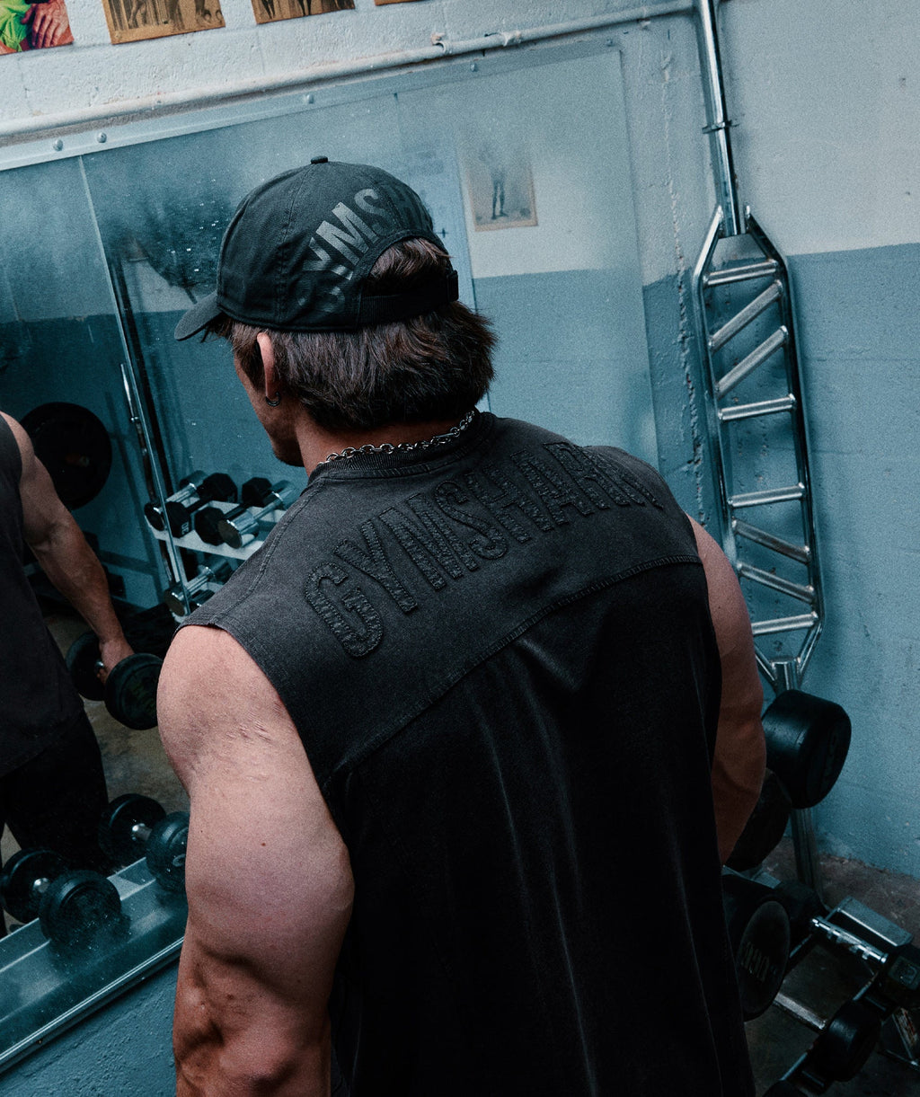 gymshark-power-washed-tank-sleeveless-tops
