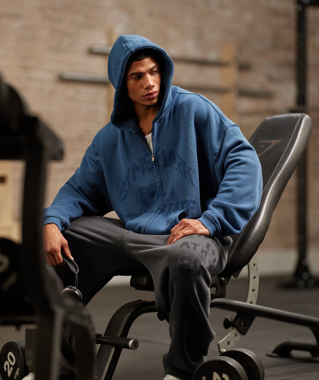 gymshark-collegiate-washed-zip-up-hoodie-pullovers-blue-aw25