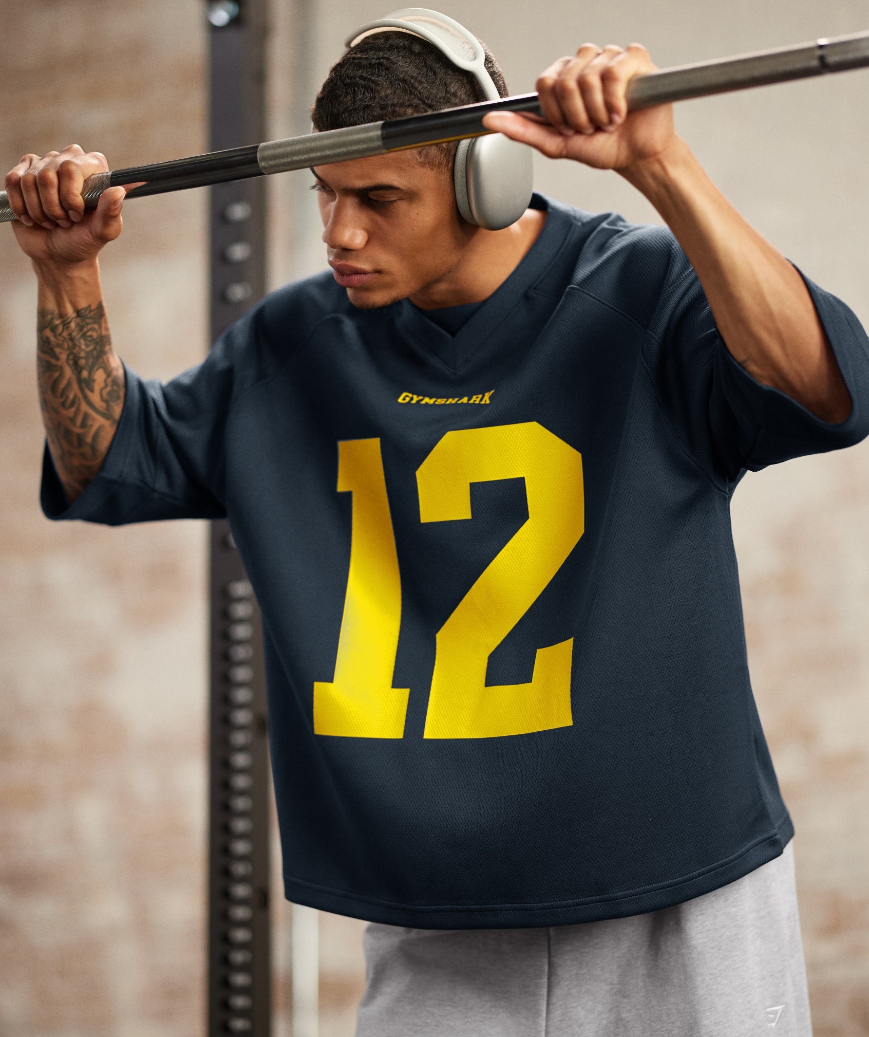 gymshark-american-football-jersey-ss-tops-blue-aw25