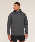 gymshark-weekend-zip-through-shell-jacket-pullovers
