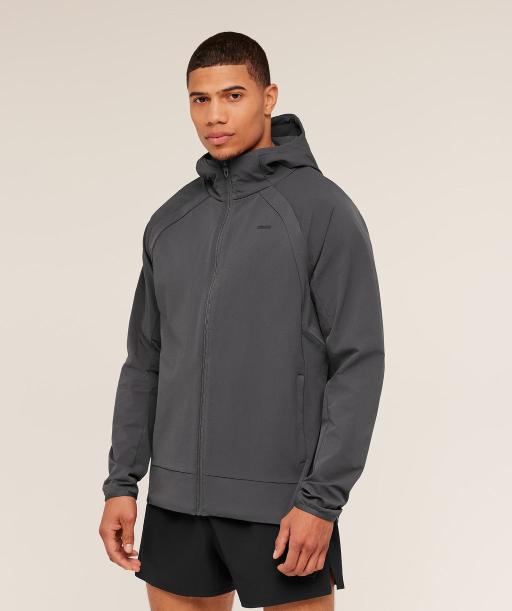 gymshark-weekend-zip-through-shell-jacket-pullovers