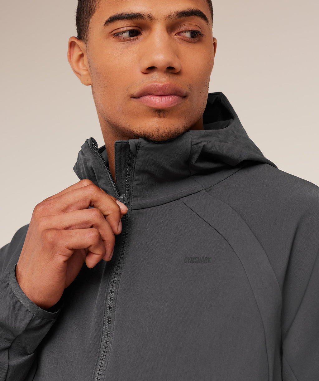 gymshark-weekend-zip-through-shell-jacket-pullovers