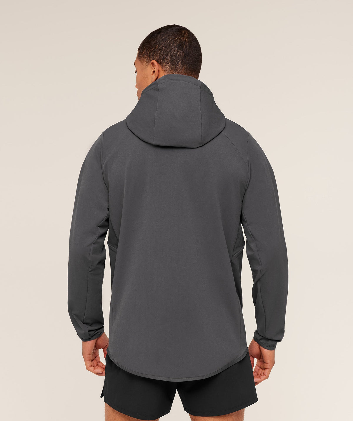 gymshark-weekend-zip-through-shell-jacket-pullovers