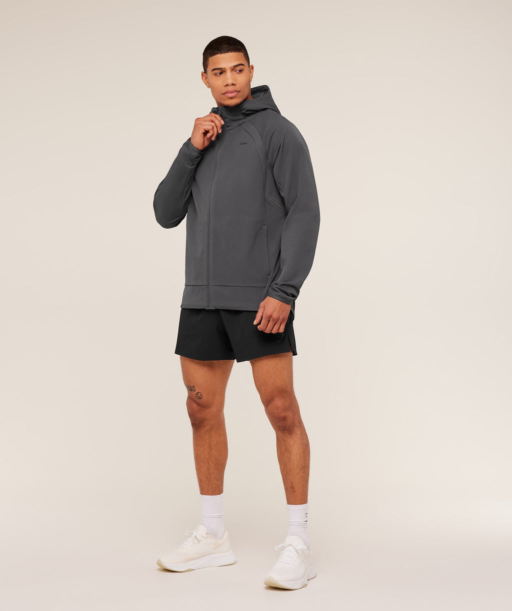 gymshark-weekend-zip-through-shell-jacket-pullovers
