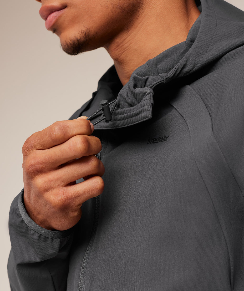 gymshark-weekend-zip-through-shell-jacket-pullovers