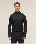 gymshark-running-1-4-zip-pullovers-black-aw25