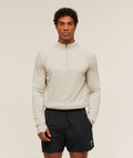 gymshark-running-1-4-zip-pullovers-grey-aw25