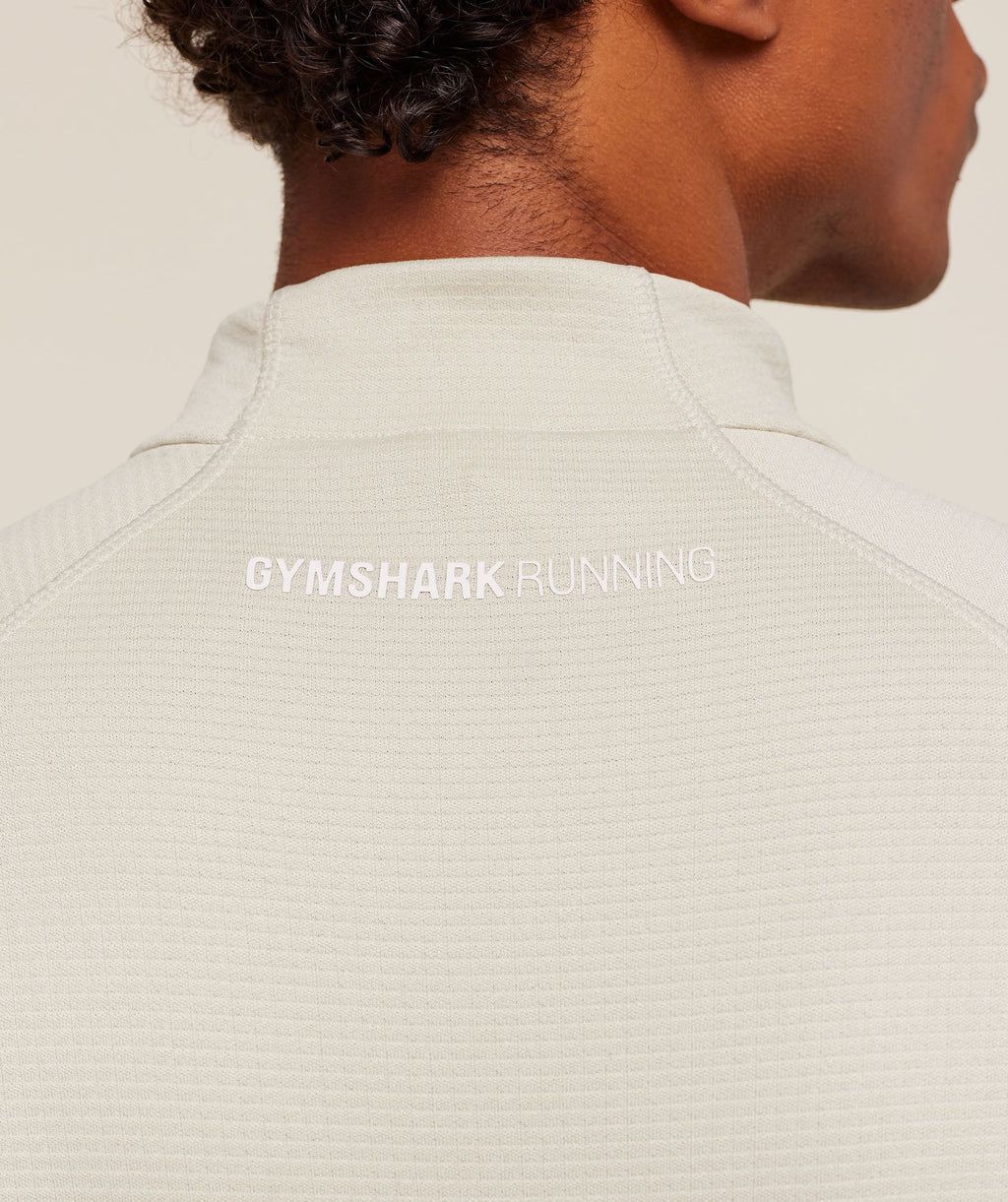 gymshark-running-1-4-zip-pullovers-grey-aw25