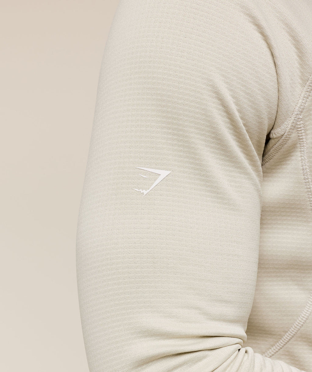 gymshark-running-1-4-zip-pullovers-grey-aw25