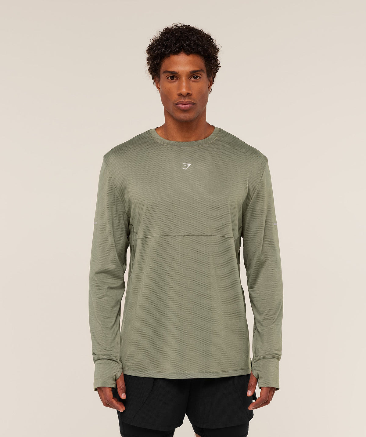 gymshark-running-long-sleeve-t-shirt-ls-tops-green-aw25
