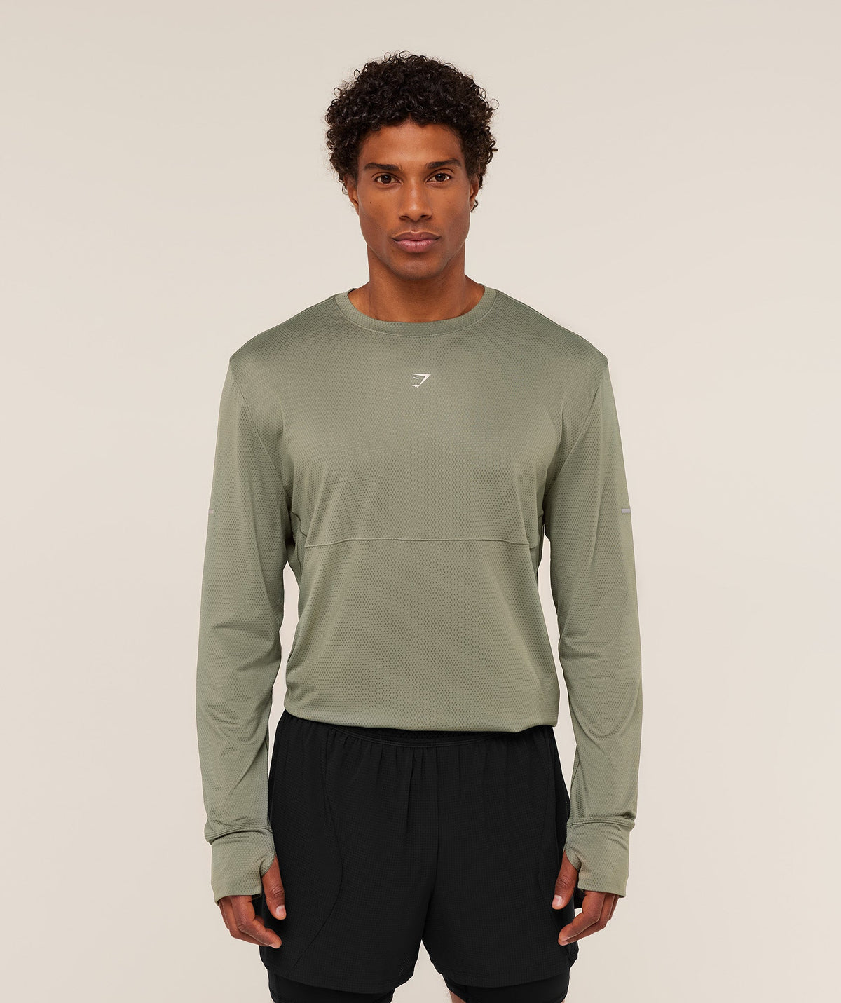 gymshark-running-long-sleeve-t-shirt-ls-tops-green-aw25