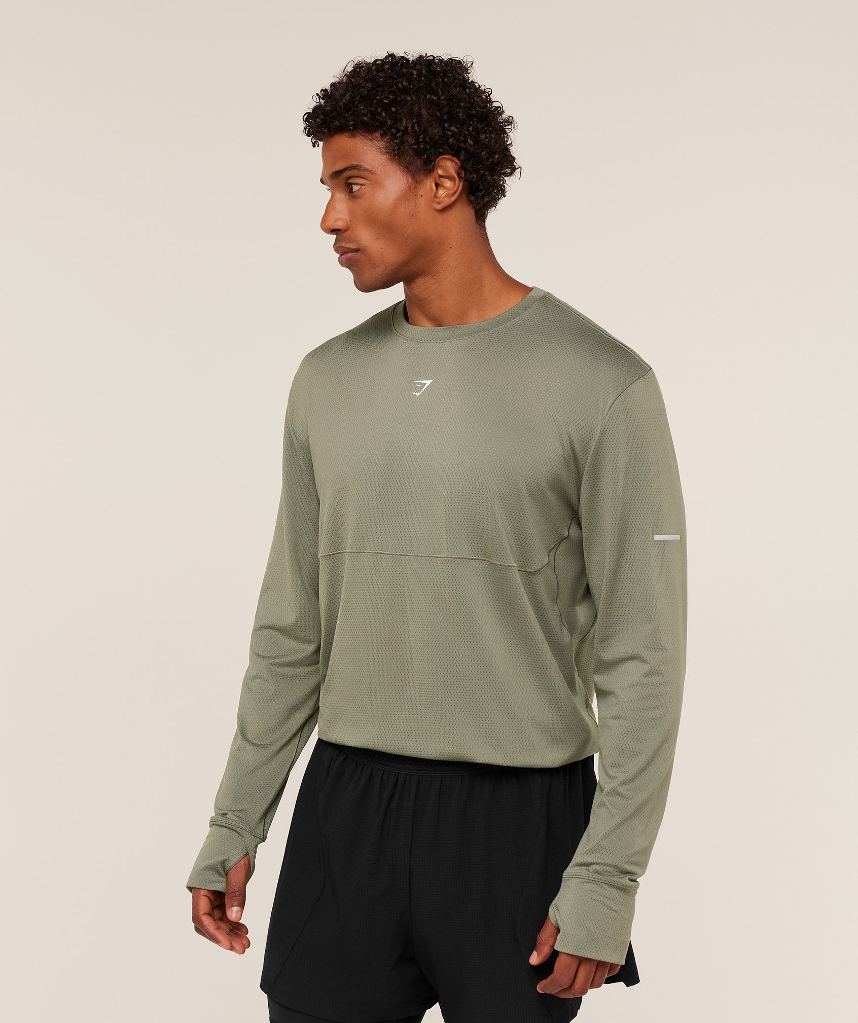 gymshark-running-long-sleeve-t-shirt-ls-tops-green-aw25