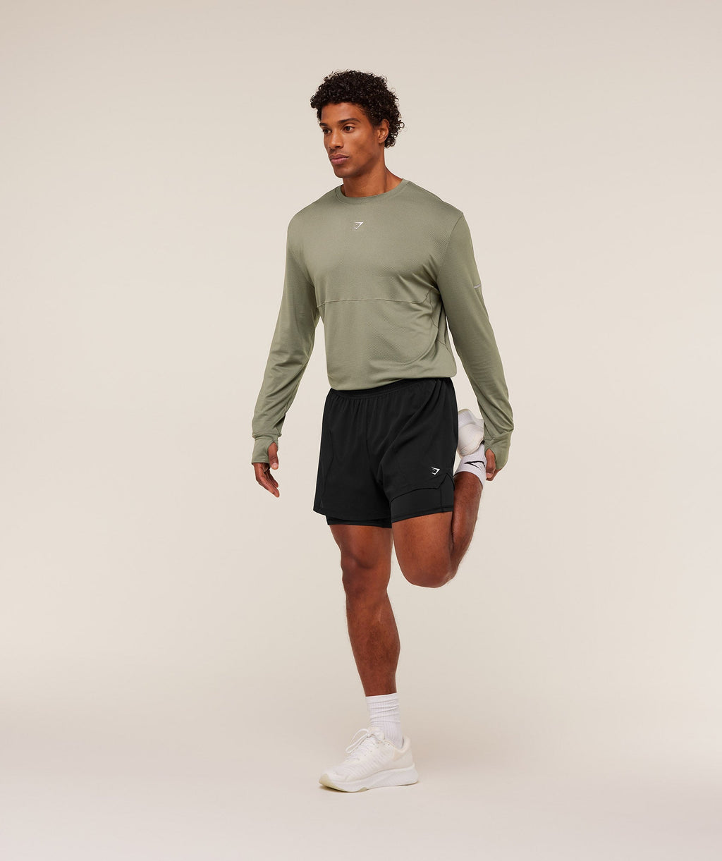 gymshark-running-long-sleeve-t-shirt-ls-tops-green-aw25