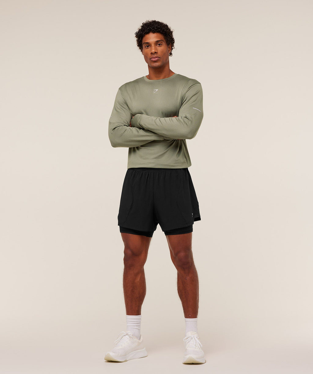 gymshark-running-long-sleeve-t-shirt-ls-tops-green-aw25