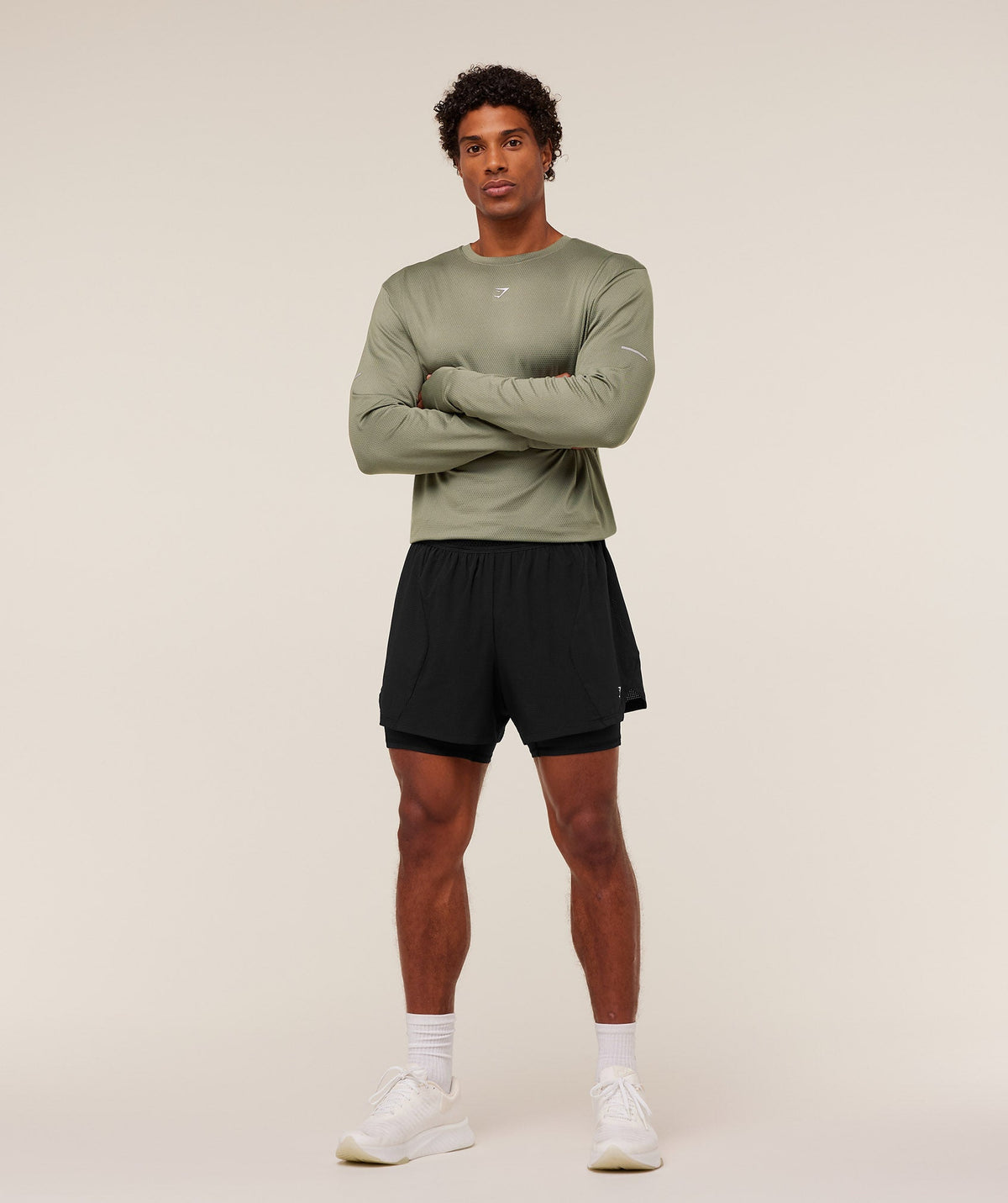 gymshark-running-long-sleeve-t-shirt-ls-tops-green-aw25