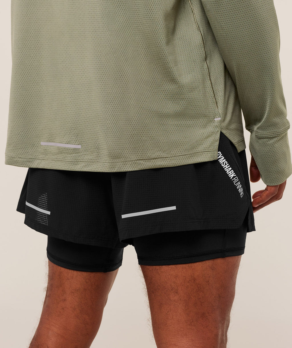 gymshark-running-long-sleeve-t-shirt-ls-tops-green-aw25