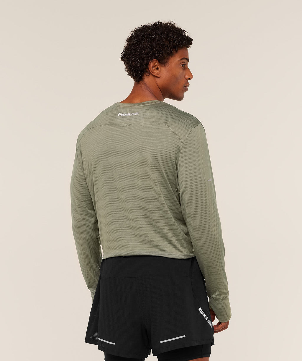 gymshark-running-long-sleeve-t-shirt-ls-tops-green-aw25