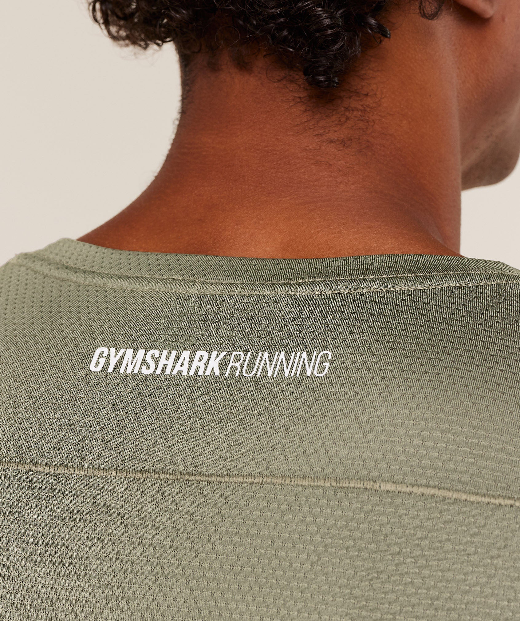 gymshark-running-long-sleeve-t-shirt-ls-tops-green-aw25